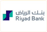 Riyad Bank